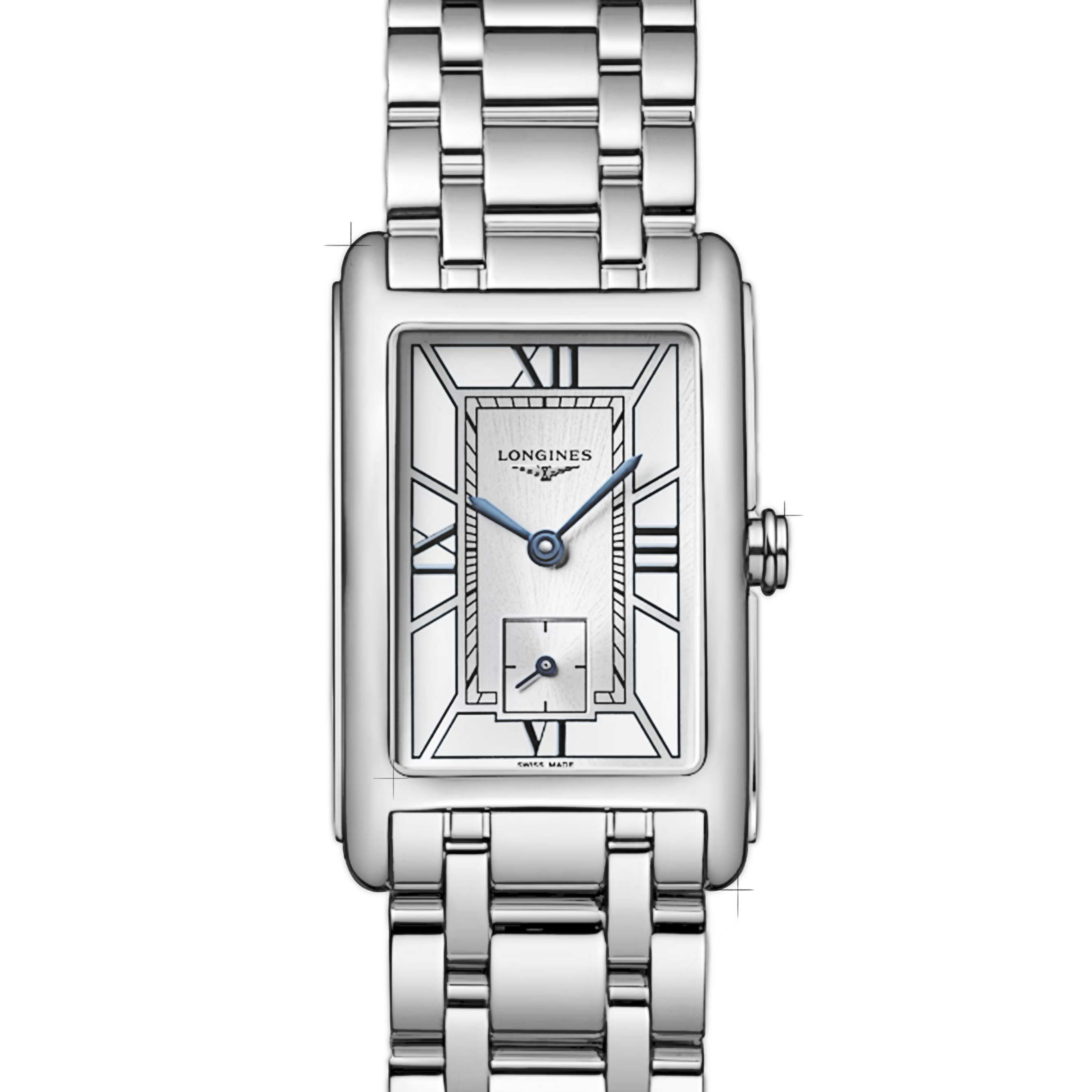 Longines DolceVita L5.512.4.75.6