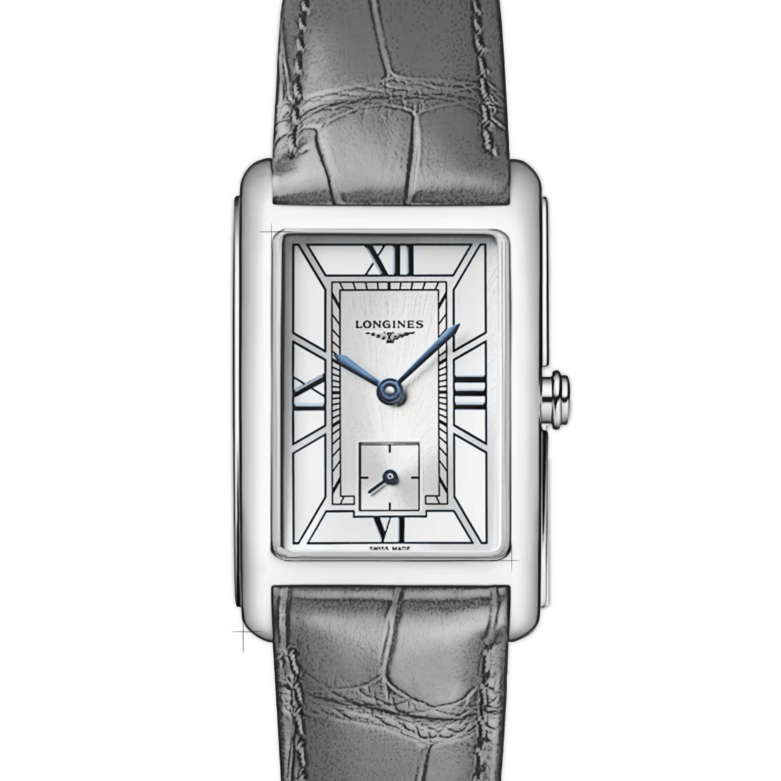 Longines DolceVita