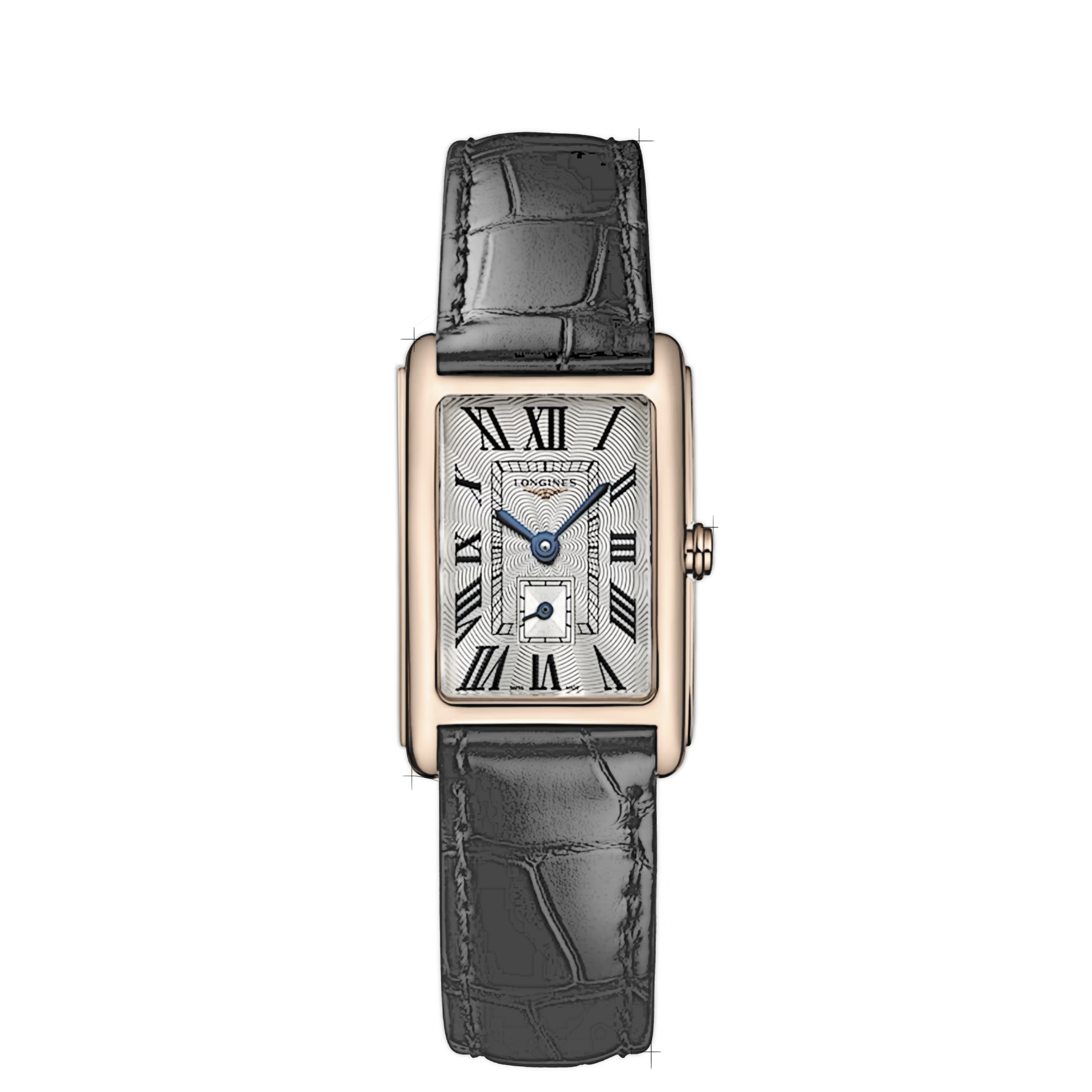 Longines DolceVita L5.255.8.71.0