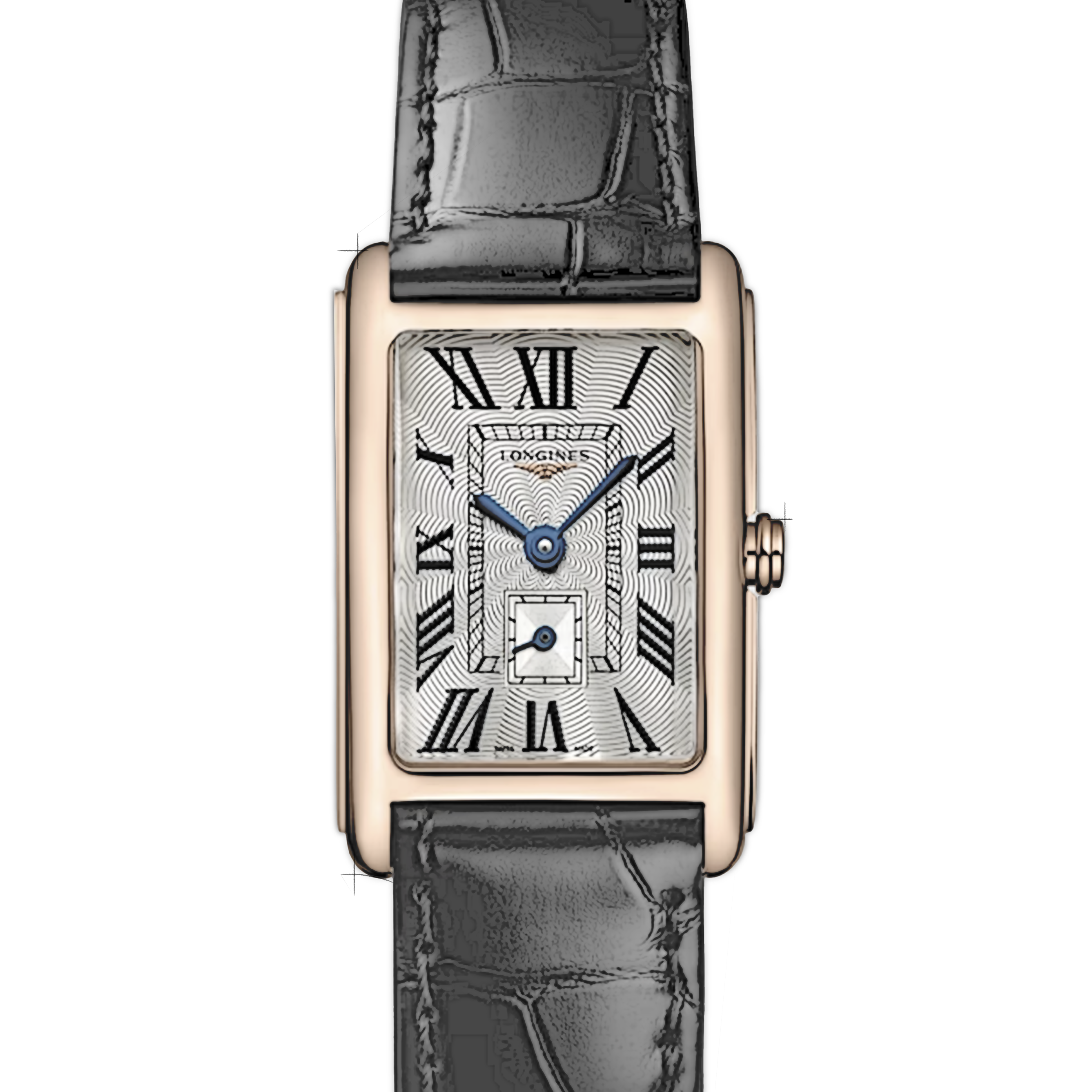 Longines DolceVita L5.255.8.71.0