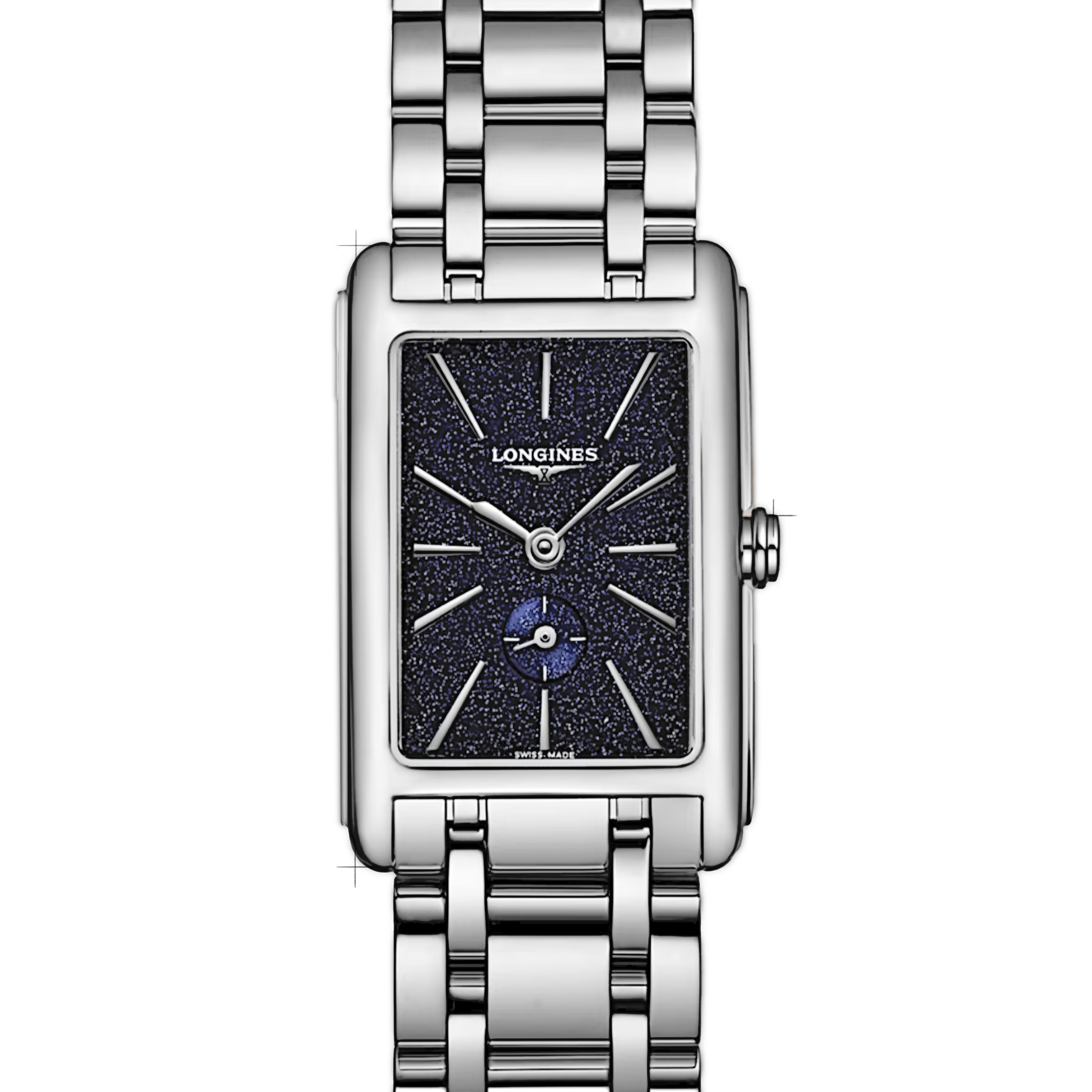 Longines DolceVita