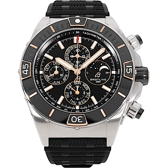 Breitling Super Chronomat I19320 Breitling Super Chronomat I19320