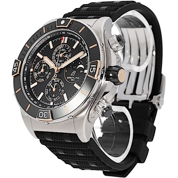 Breitling Super Chronomat I19320 Breitling Super Chronomat I19320