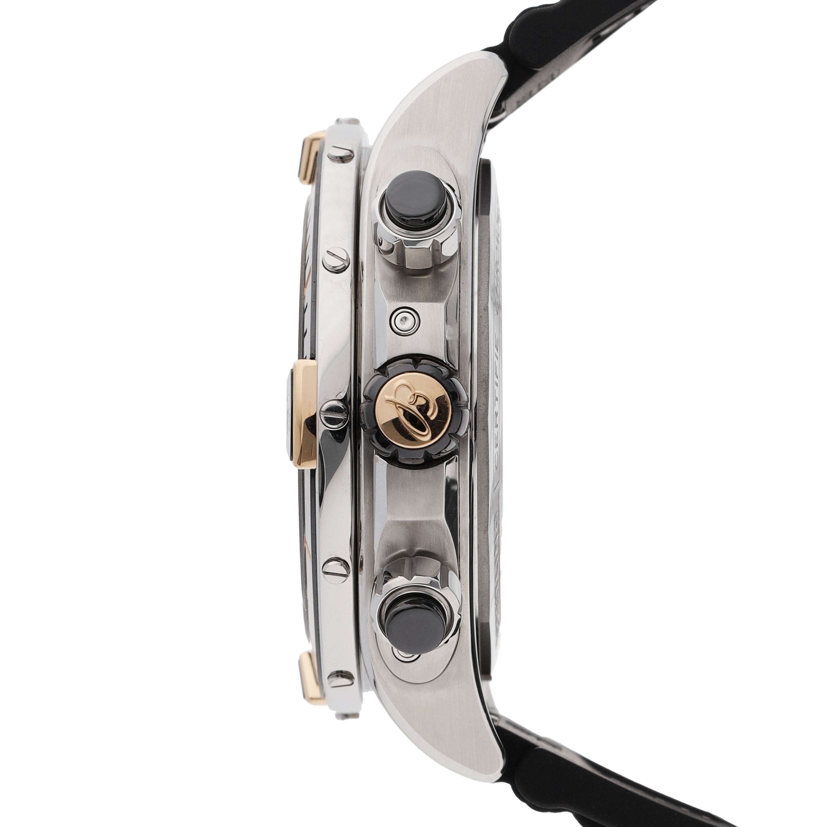 Breitling Super Chronomat I19320