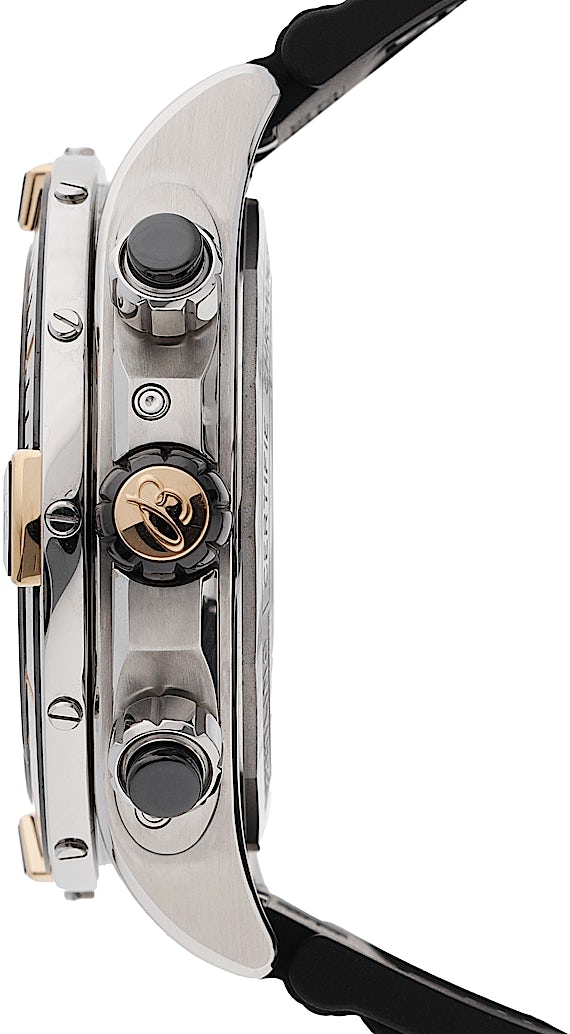 Breitling Super Chronomat I19320