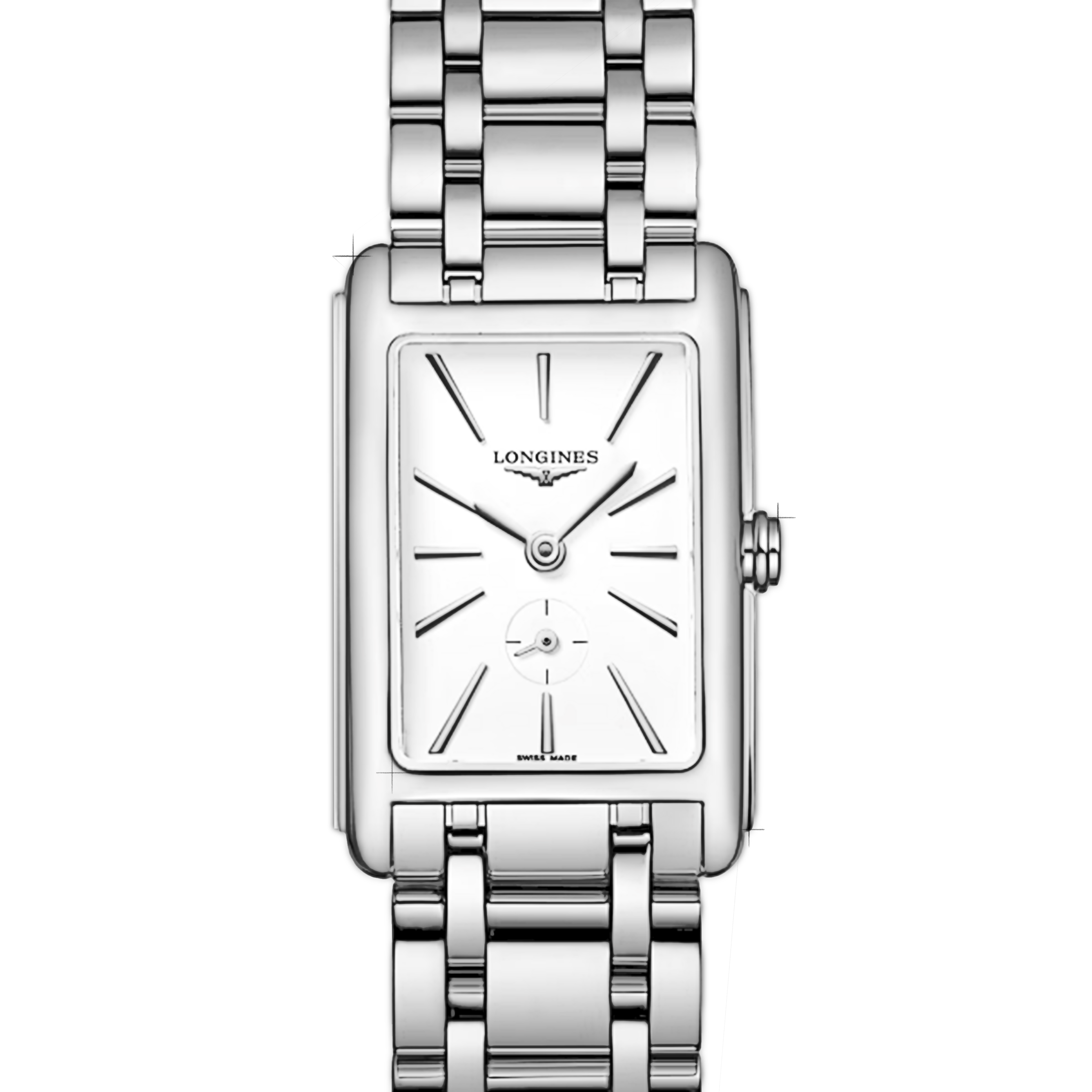 Longines DolceVita L5.255.4.11.6