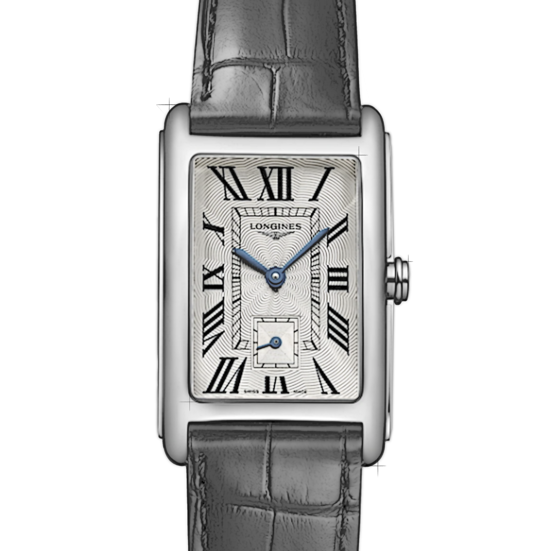 Longines DolceVita