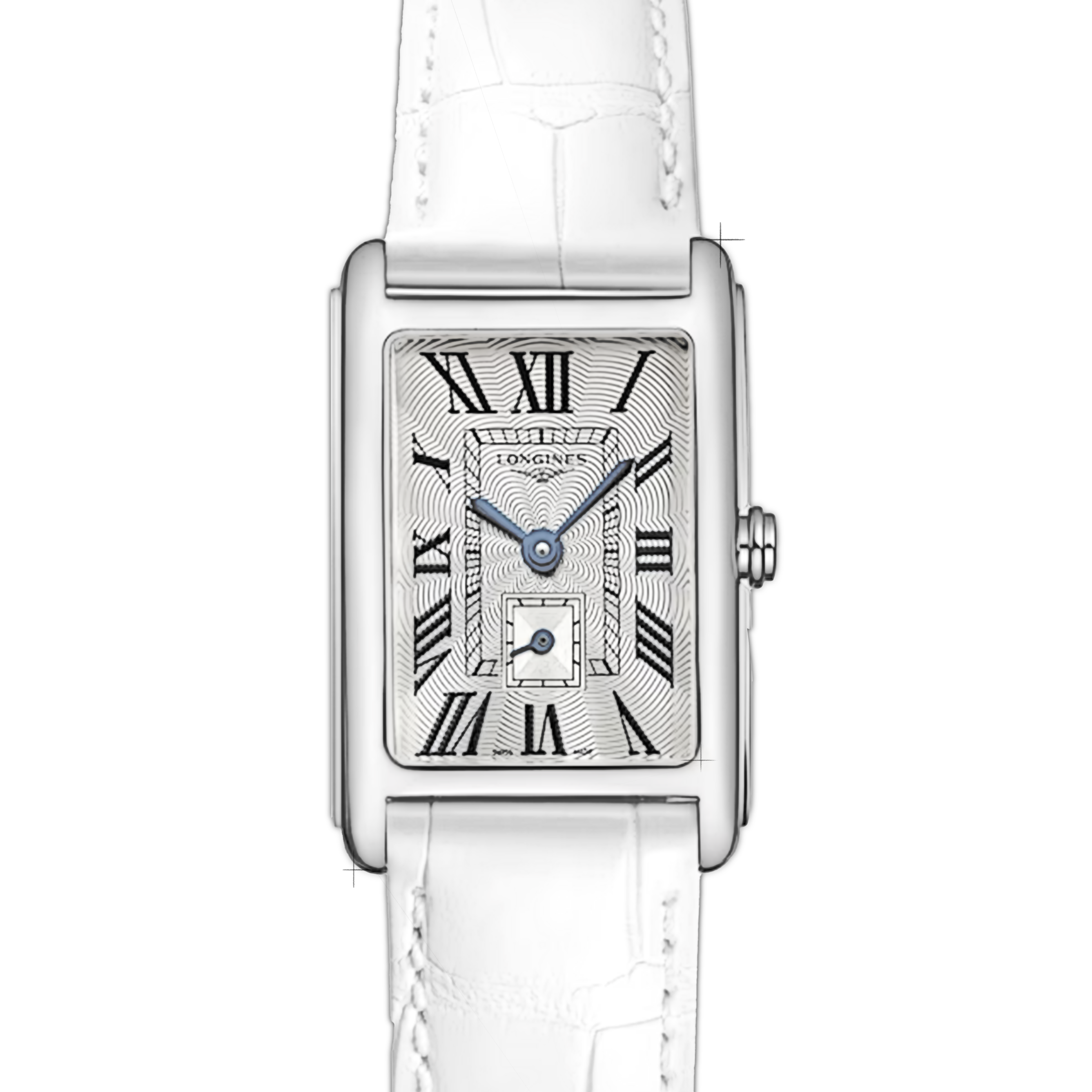 Longines DolceVita