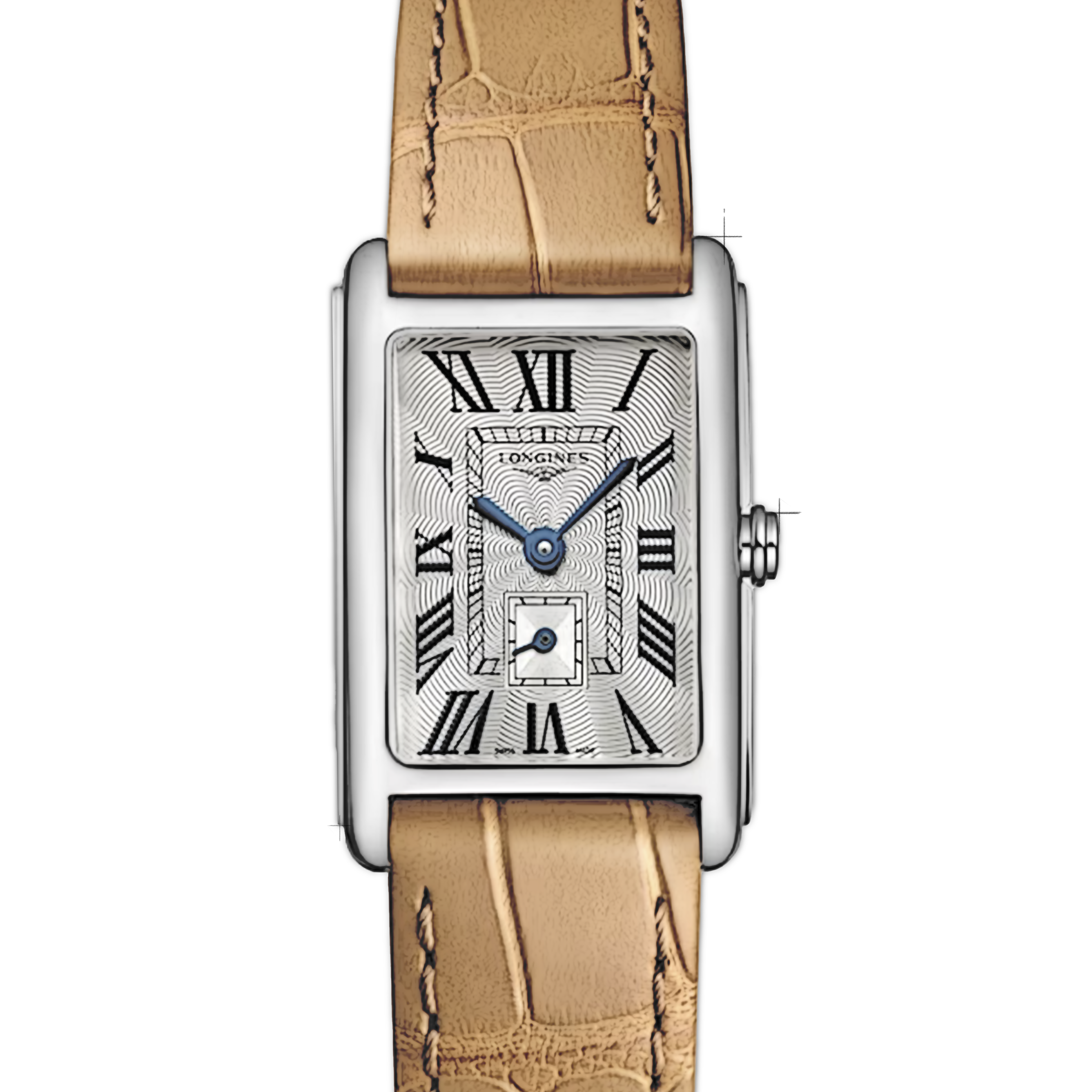 Longines DolceVita
