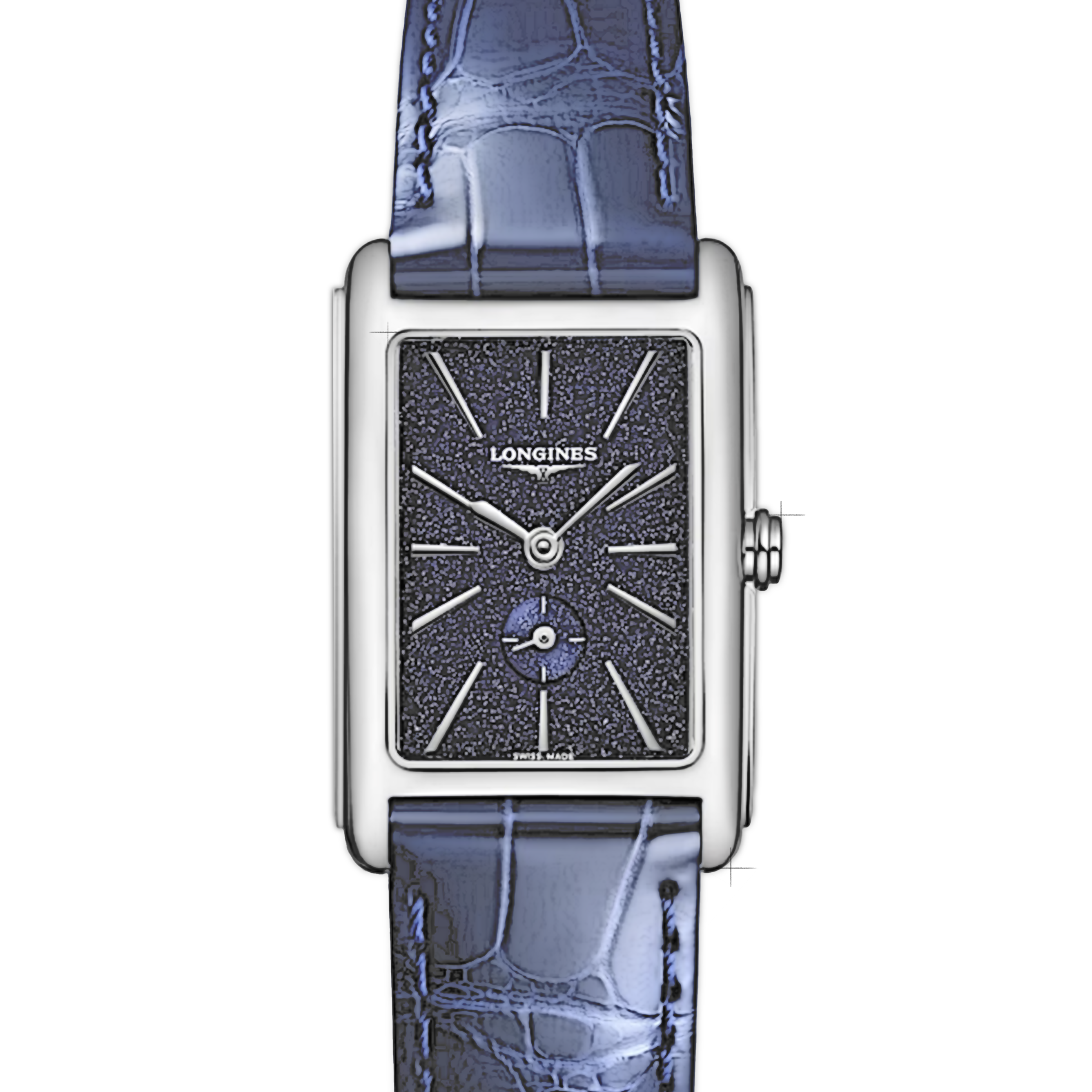 Longines DolceVita
