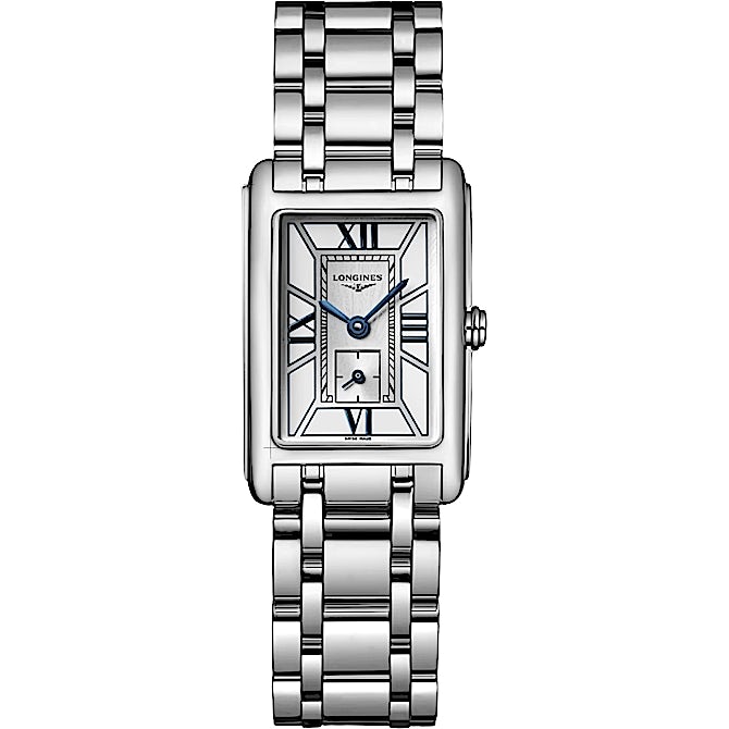 Longines DolceVita L5.255.4.75.6  Longines DolceVita L5.255.4.75.6