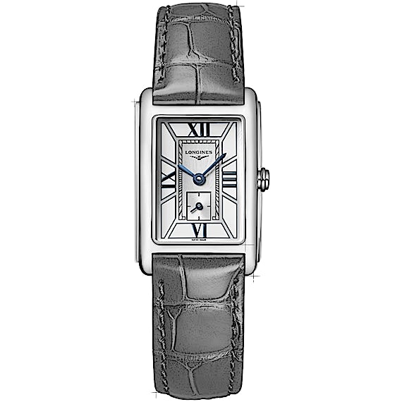 Longines DolceVita L5.255.4.75.2 Longines DolceVita L5.255.4.75.2