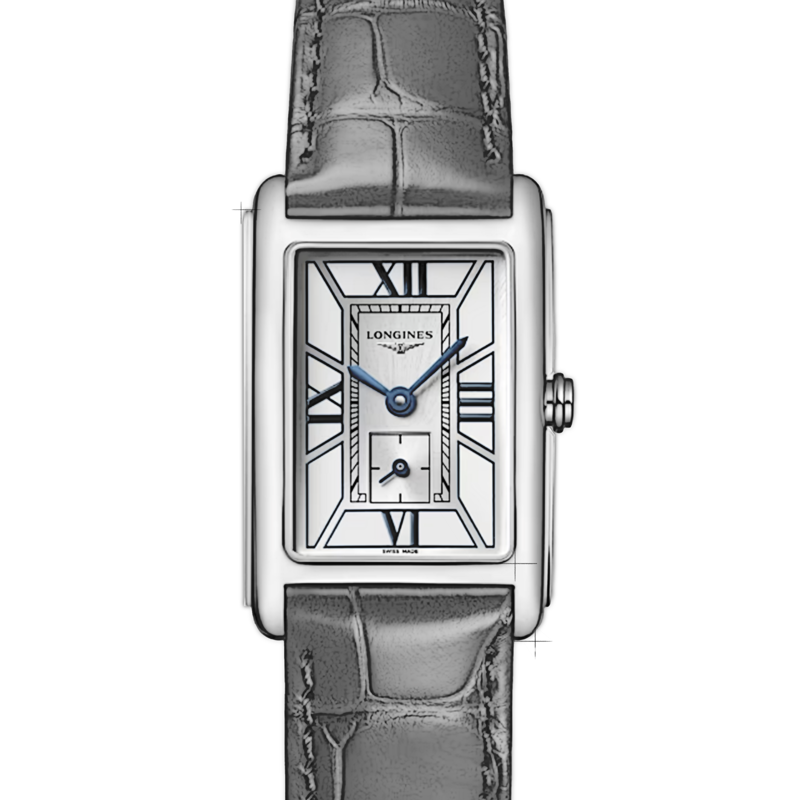 Longines DolceVita