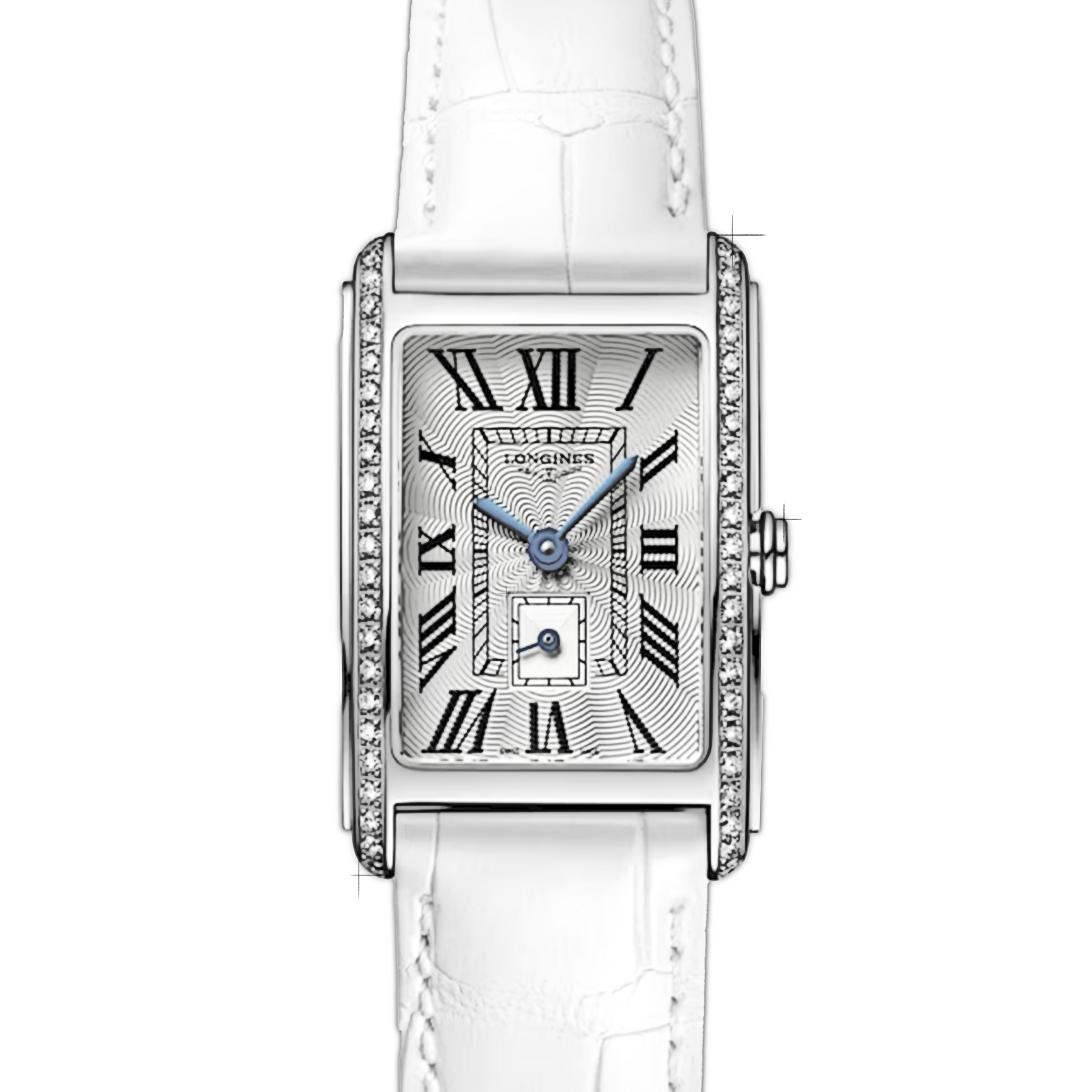 Longines DolceVita