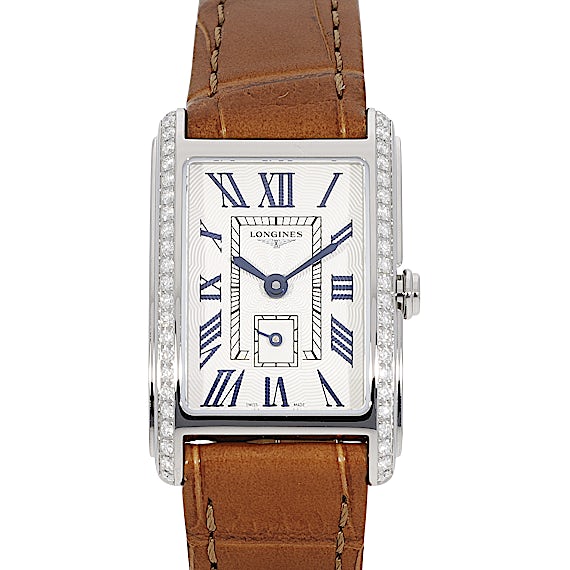 Longines DolceVita L5.255.0.71.4  Longines DolceVita L5.255.0.71.4