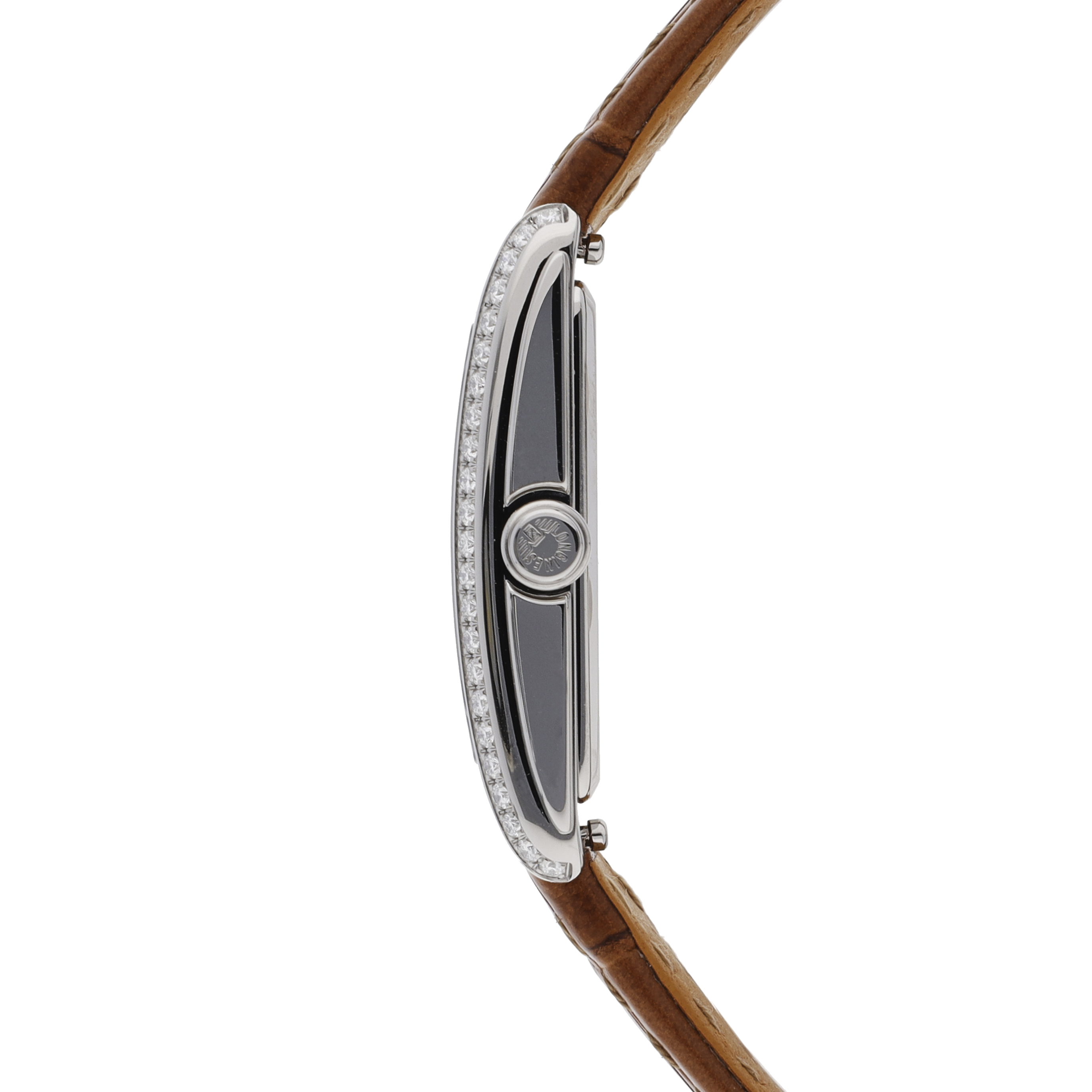 Longines DolceVita L5.255.0.71.4