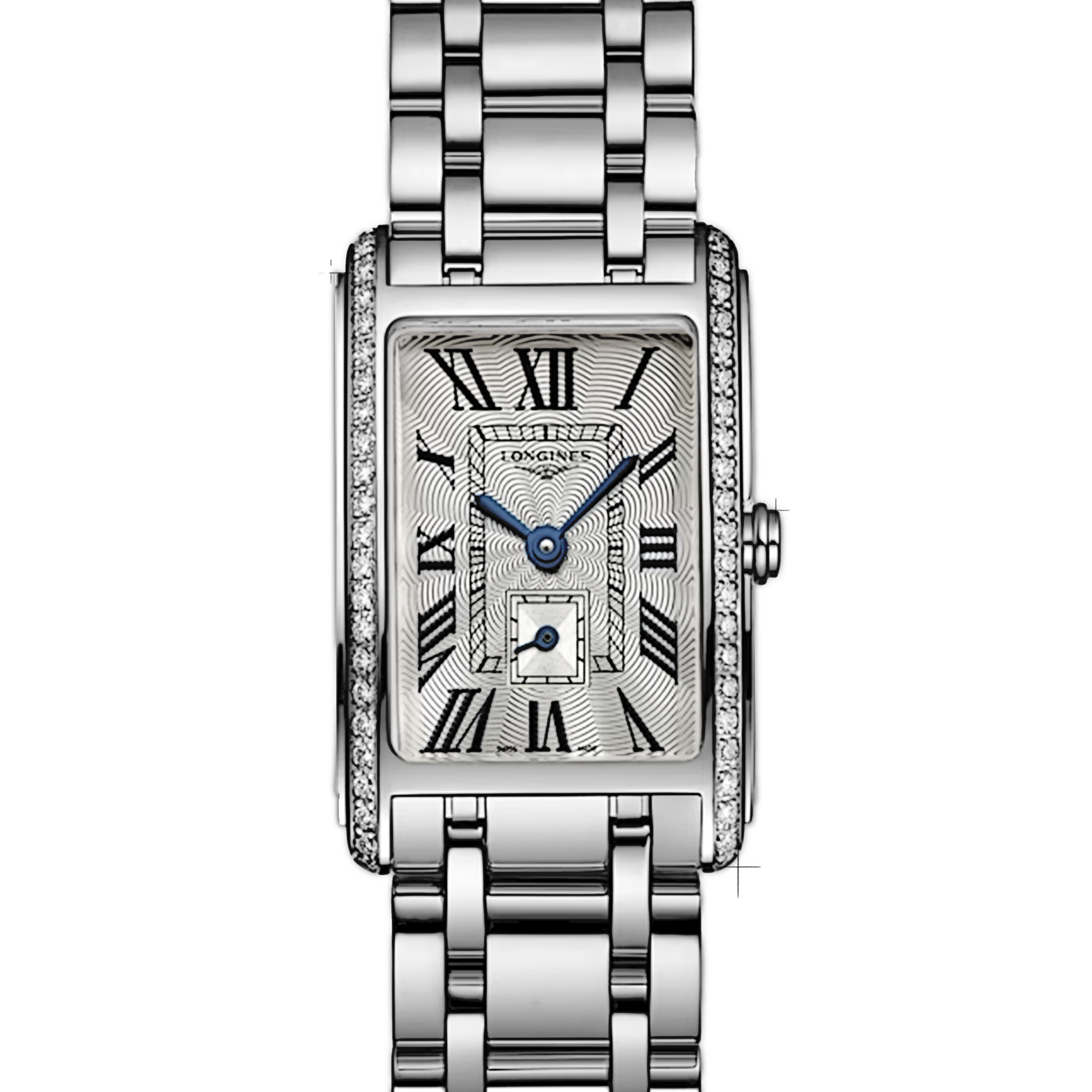 Longines DolceVita