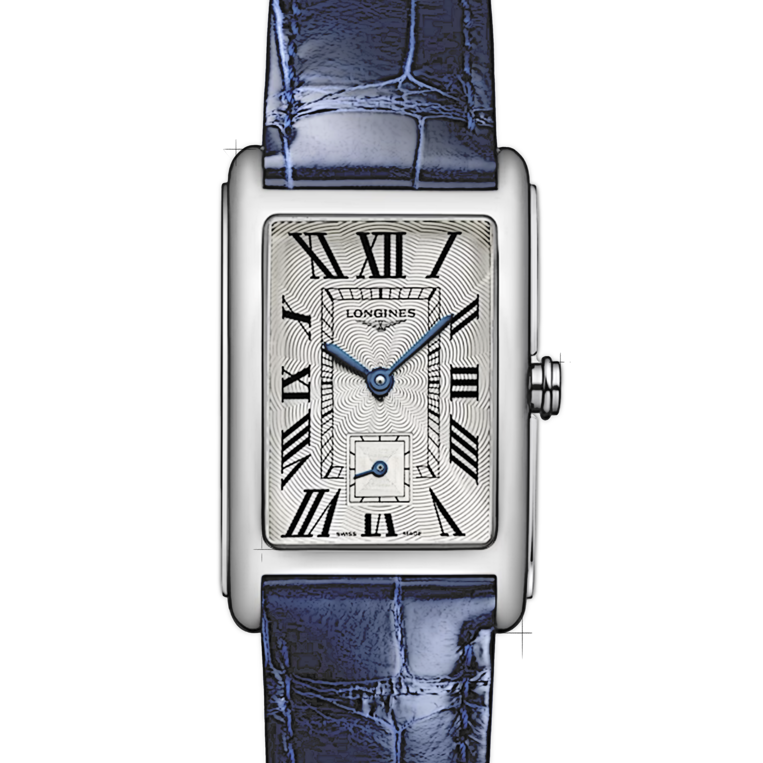 Longines DolceVita