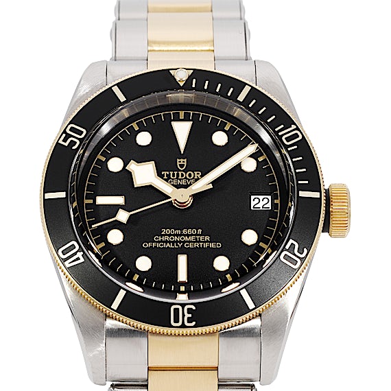 Tudor Black Bay 79733N Tudor Black Bay 79733N