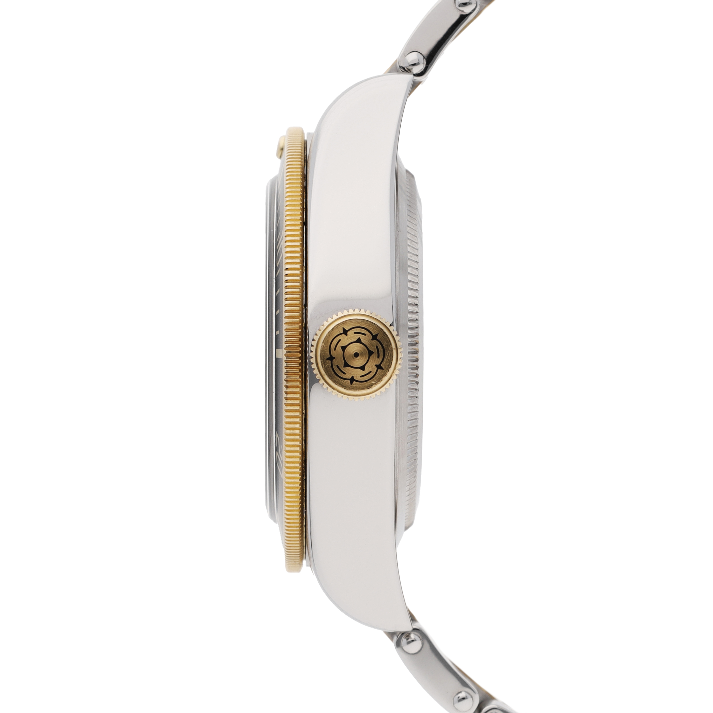 Tudor Black Bay 79733N