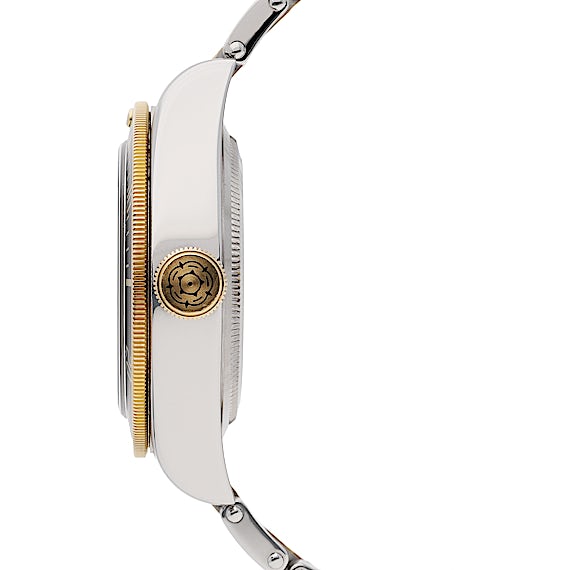 Tudor Black Bay 79733N Tudor Black Bay 79733N