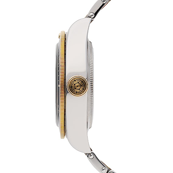 Tudor Black Bay 79733N Tudor Black Bay 79733N