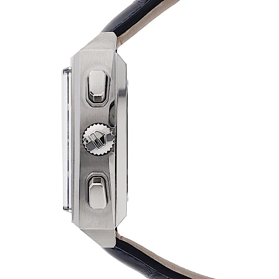 TAG Heuer Monaco CBL2111.FC6453 TAG Heuer Monaco CBL2111.FC6453