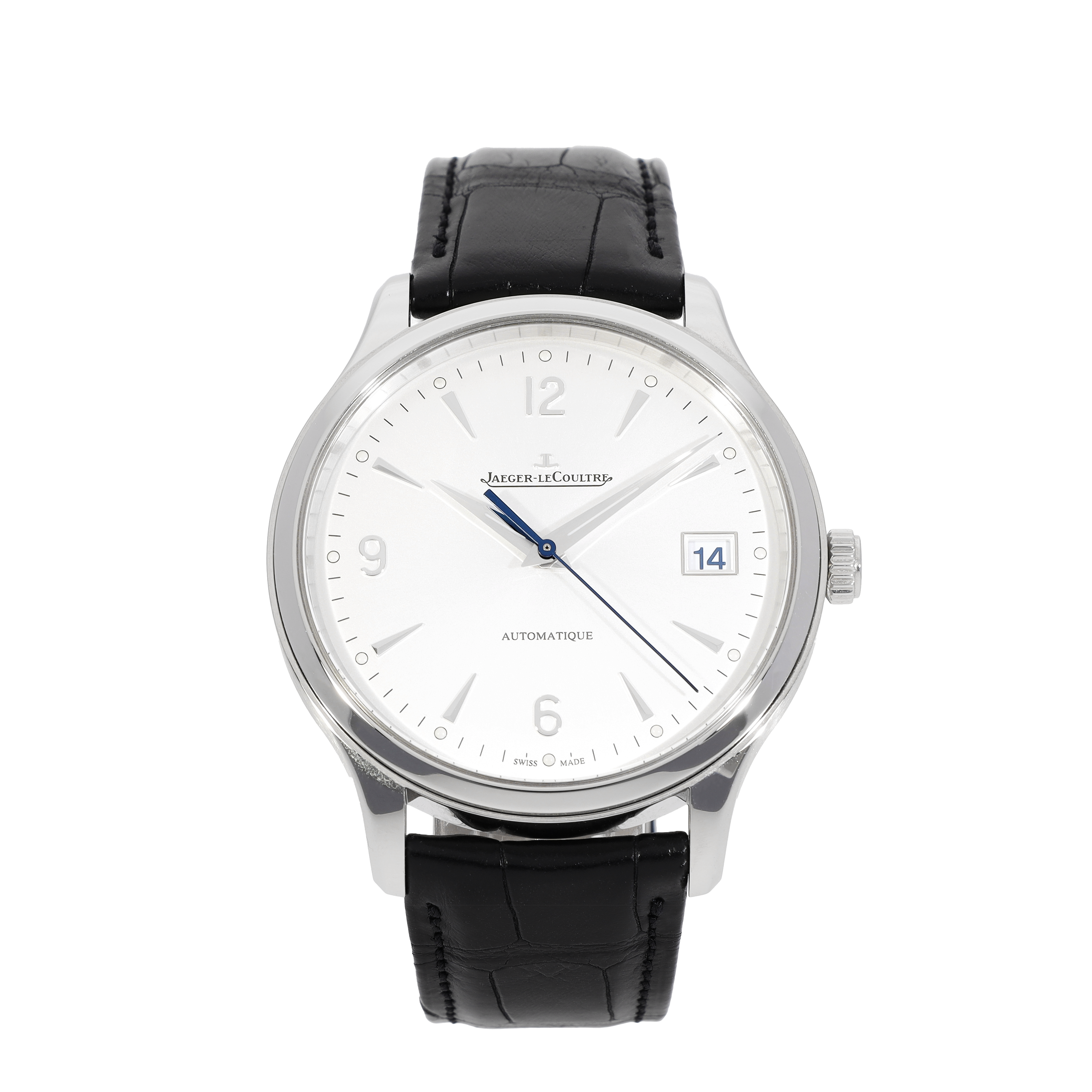 Jaeger-LeCoultre Master 4018420