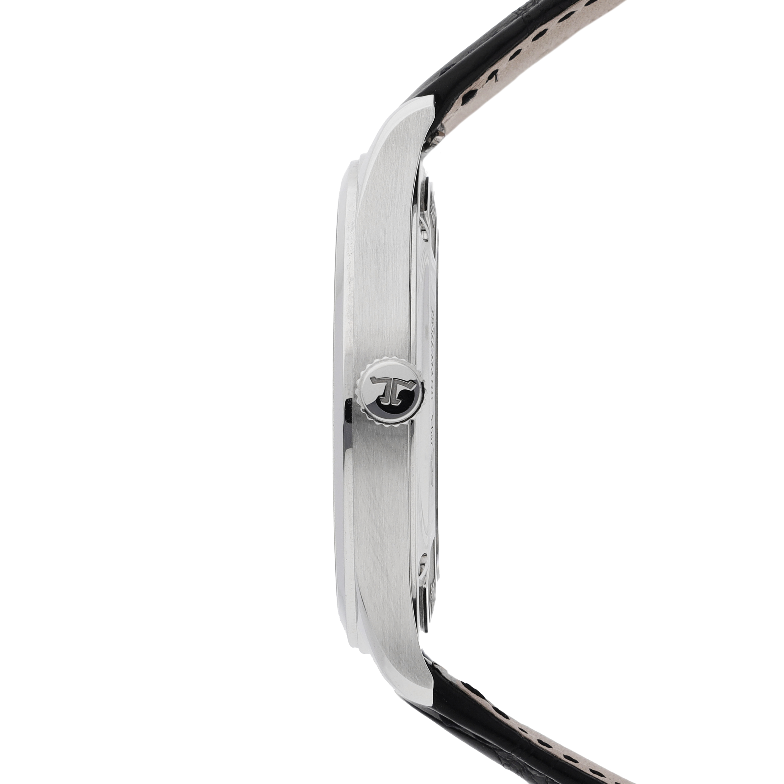 Jaeger-LeCoultre Master 4018420