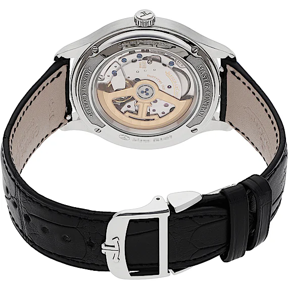 Jaeger-LeCoultre Master 4018420 Jaeger-LeCoultre Master 4018420