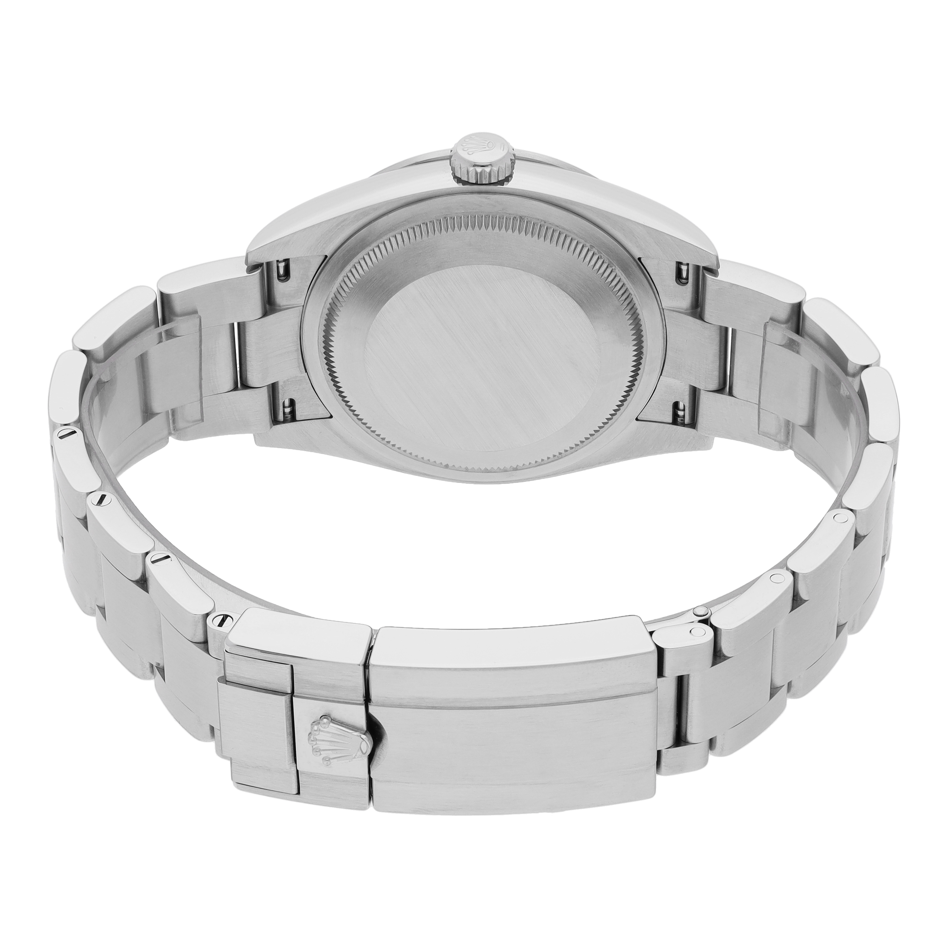 Rolex Explorer 124270