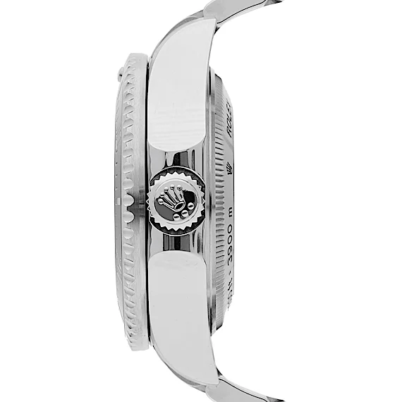 Rolex Sea-Dweller 116660 Rolex Sea-Dweller 116660