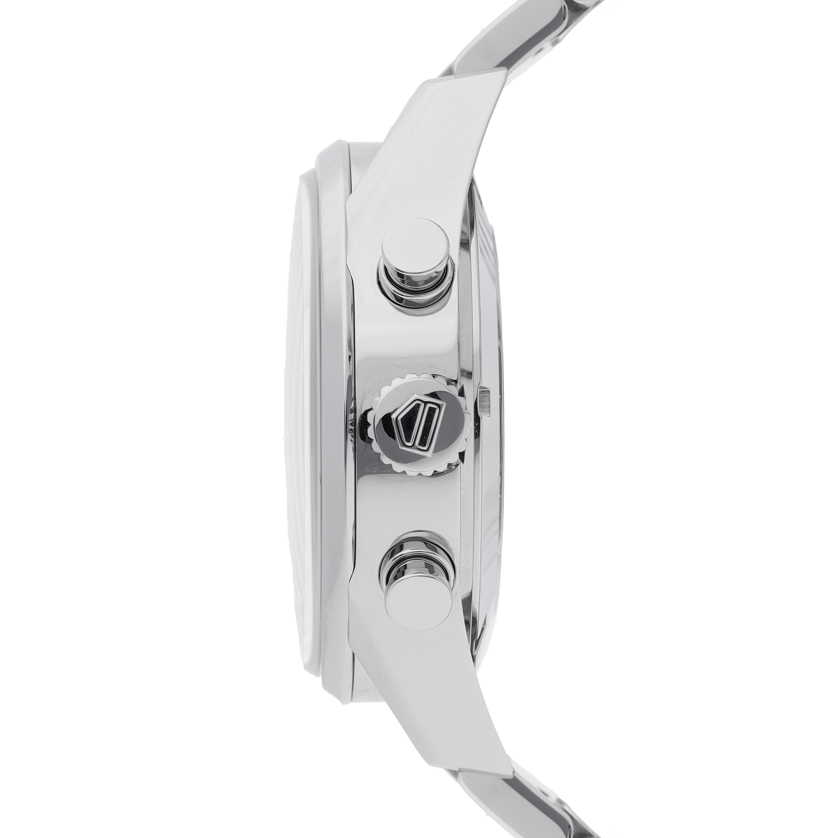 TAG Heuer Carrera CV2A1AC.BA0738