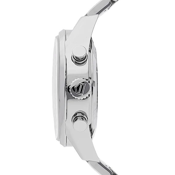 TAG Heuer Carrera CV2A1AC.BA0738 TAG Heuer Carrera CV2A1AC.BA0738