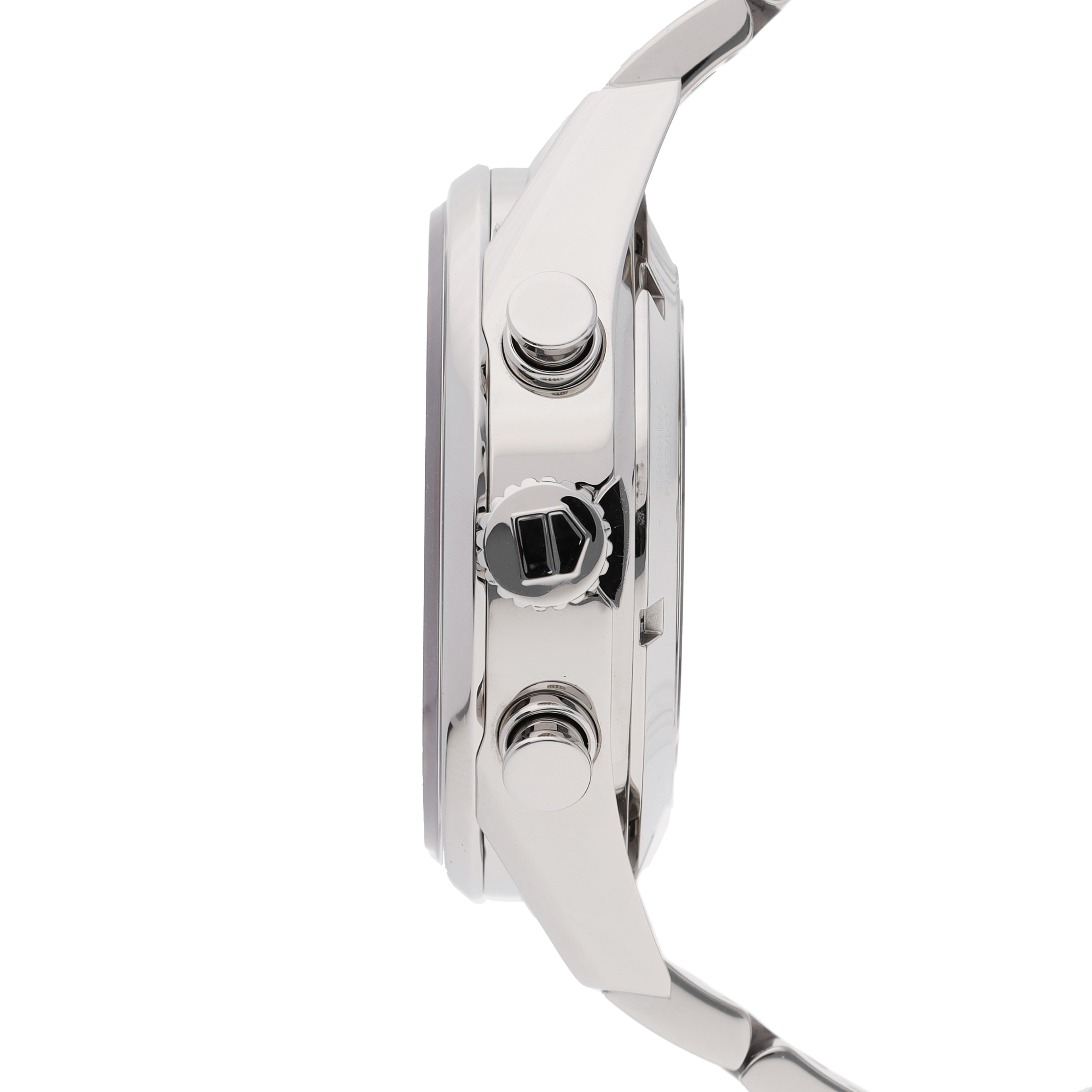 TAG Heuer Carrera CAR2014.BA0796