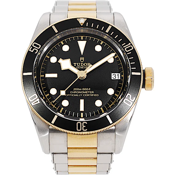 Tudor Black Bay 79733N Tudor Black Bay 79733N