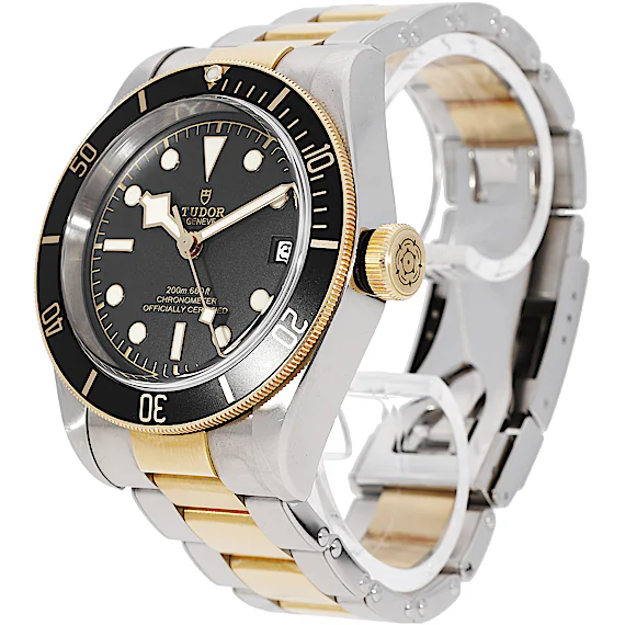 Tudor Black Bay 79733N Tudor Black Bay 79733N