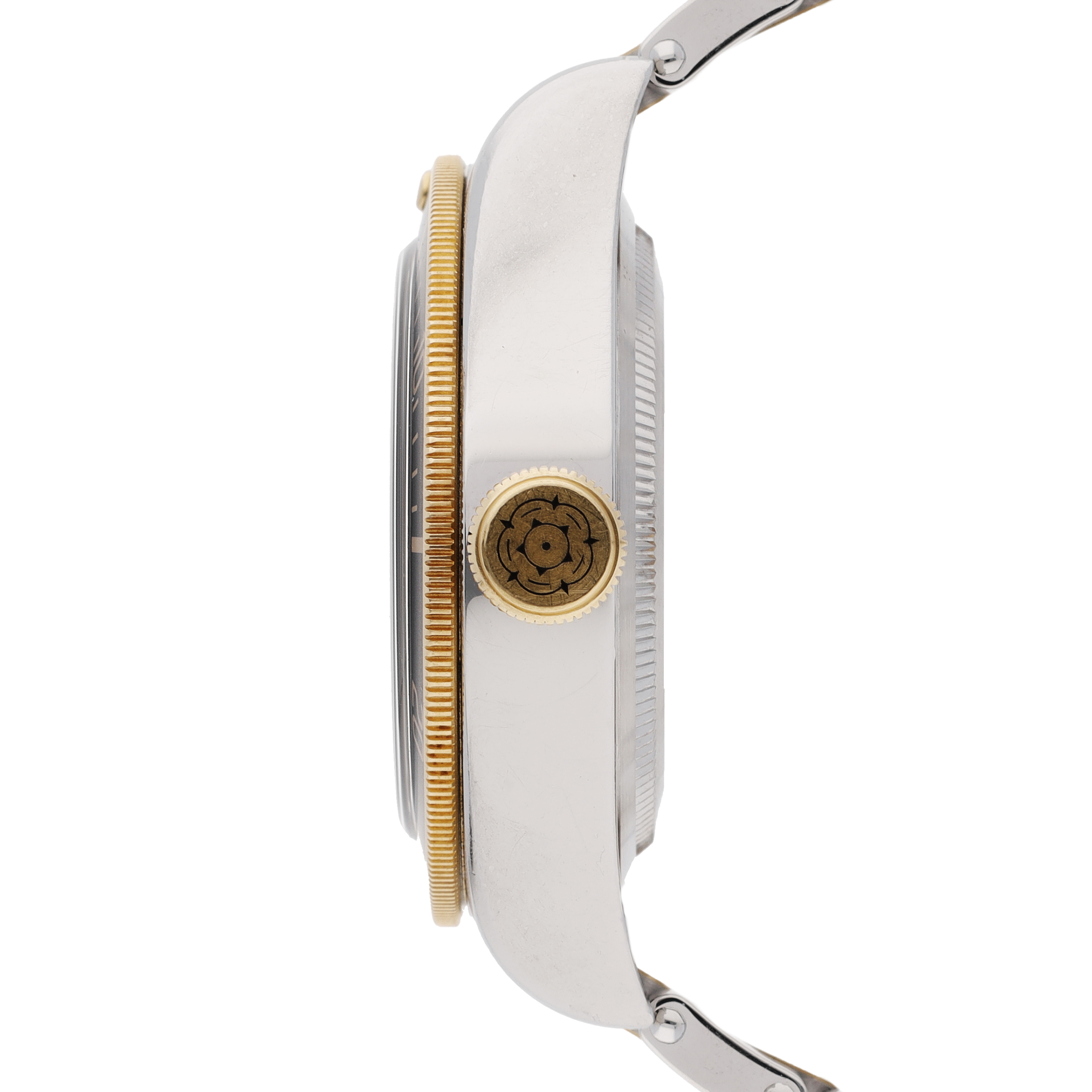 Tudor Black Bay 79733N