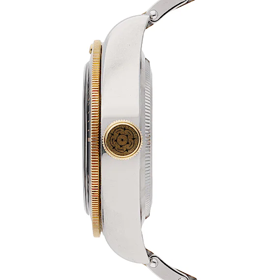 Tudor Black Bay 79733N Tudor Black Bay 79733N