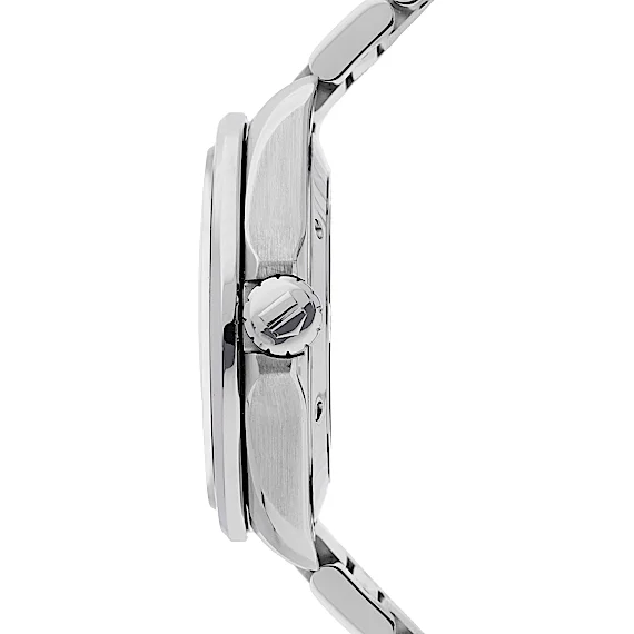 TAG Heuer Grand Carrera WAV5112 TAG Heuer Grand Carrera WAV5112