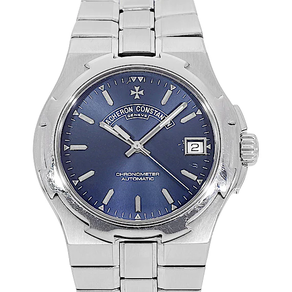 Vacheron Constantin Overseas 42042-423A Vacheron Constantin Overseas 42042-423A