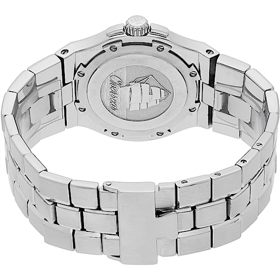 Vacheron Constantin Overseas 42042-423A Vacheron Constantin Overseas 42042-423A