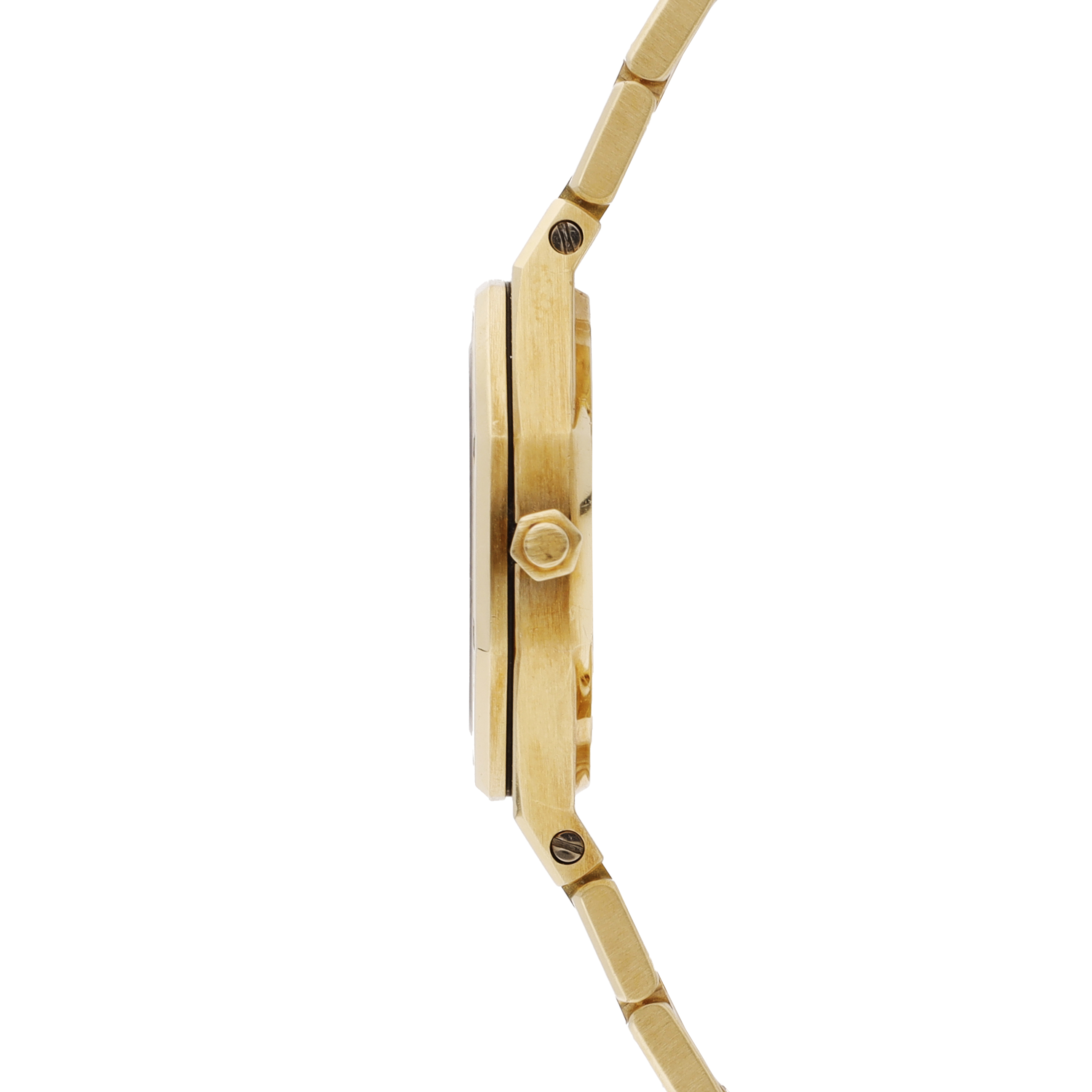 Audemars Piguet Royal Oak 66270BA.O.0722BA.01