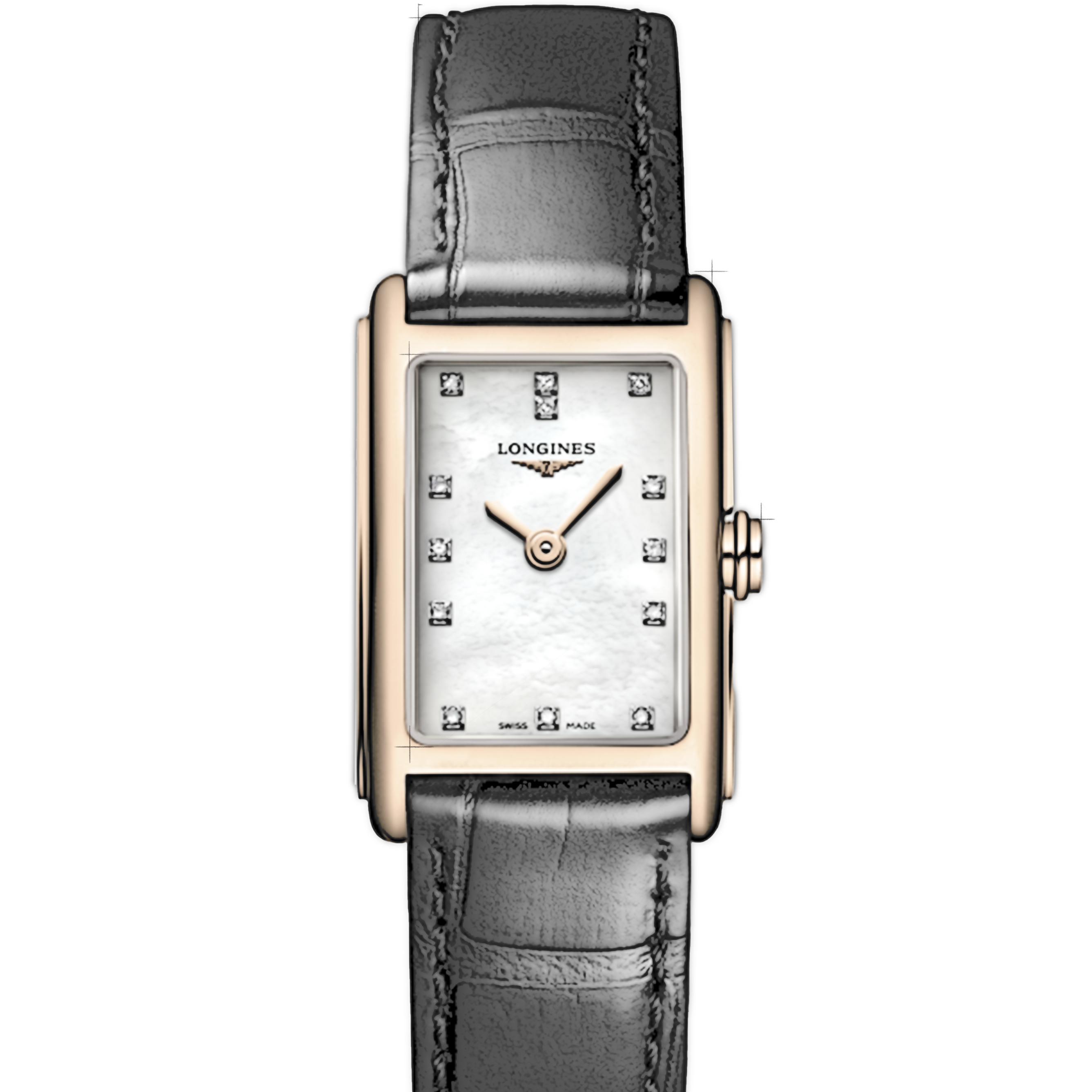 Longines DolceVita