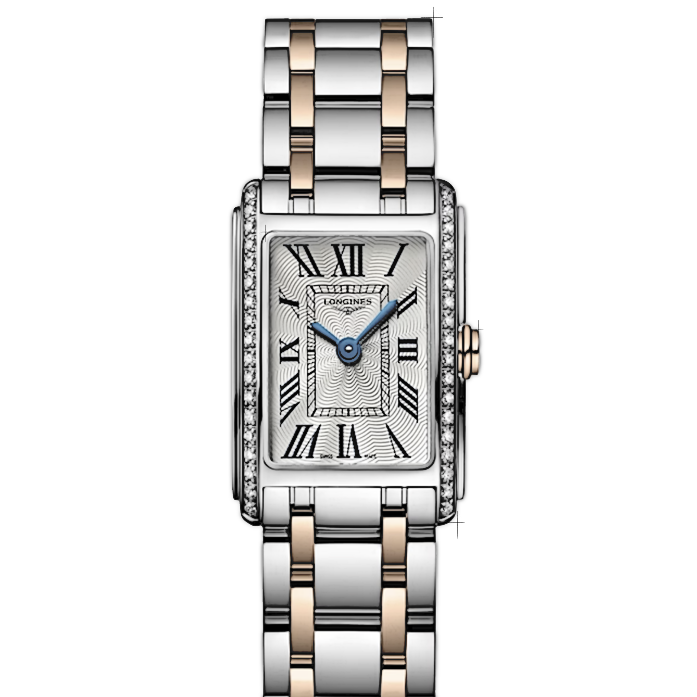 Longines DolceVita
