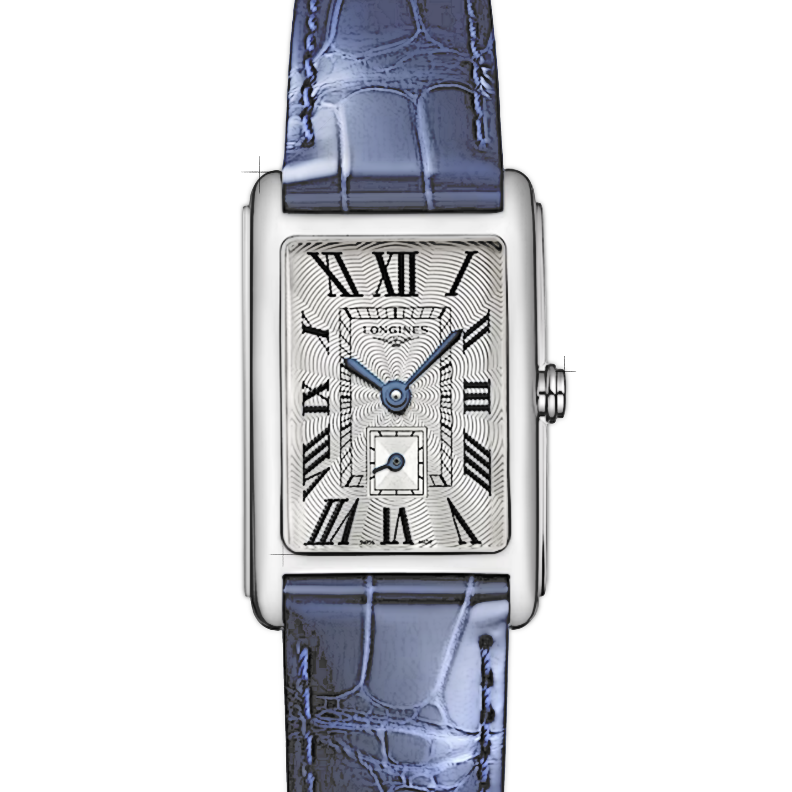 Longines DolceVita