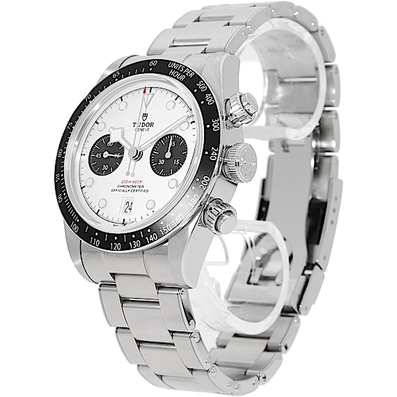 Tudor Black Bay 79360N Tudor Black Bay 79360N