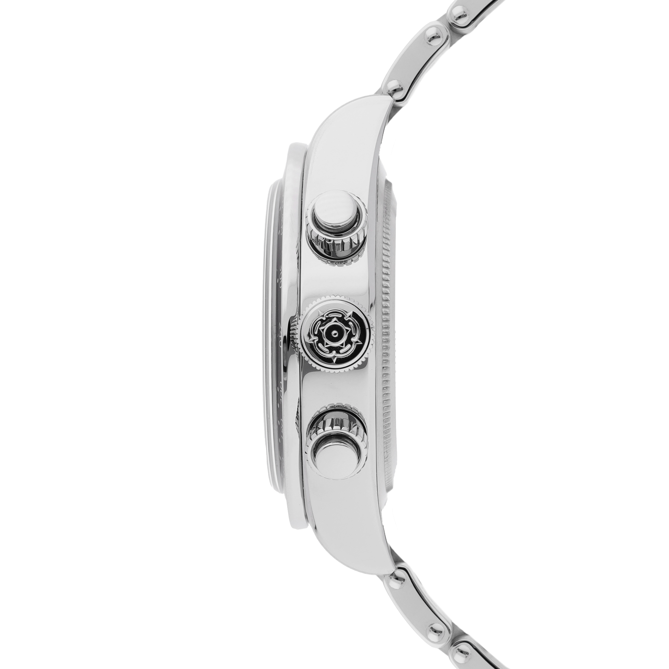 Tudor Black Bay 79360N