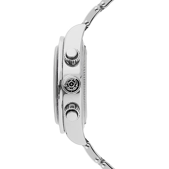 Tudor Black Bay 79360N Tudor Black Bay 79360N