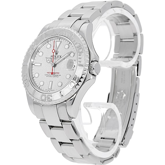 Rolex Yacht-Master 168622  Rolex Yacht-Master 168622